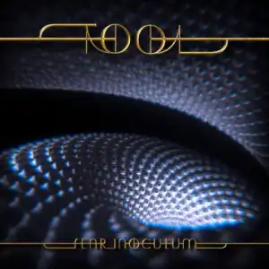 Tool - Mockingbeat